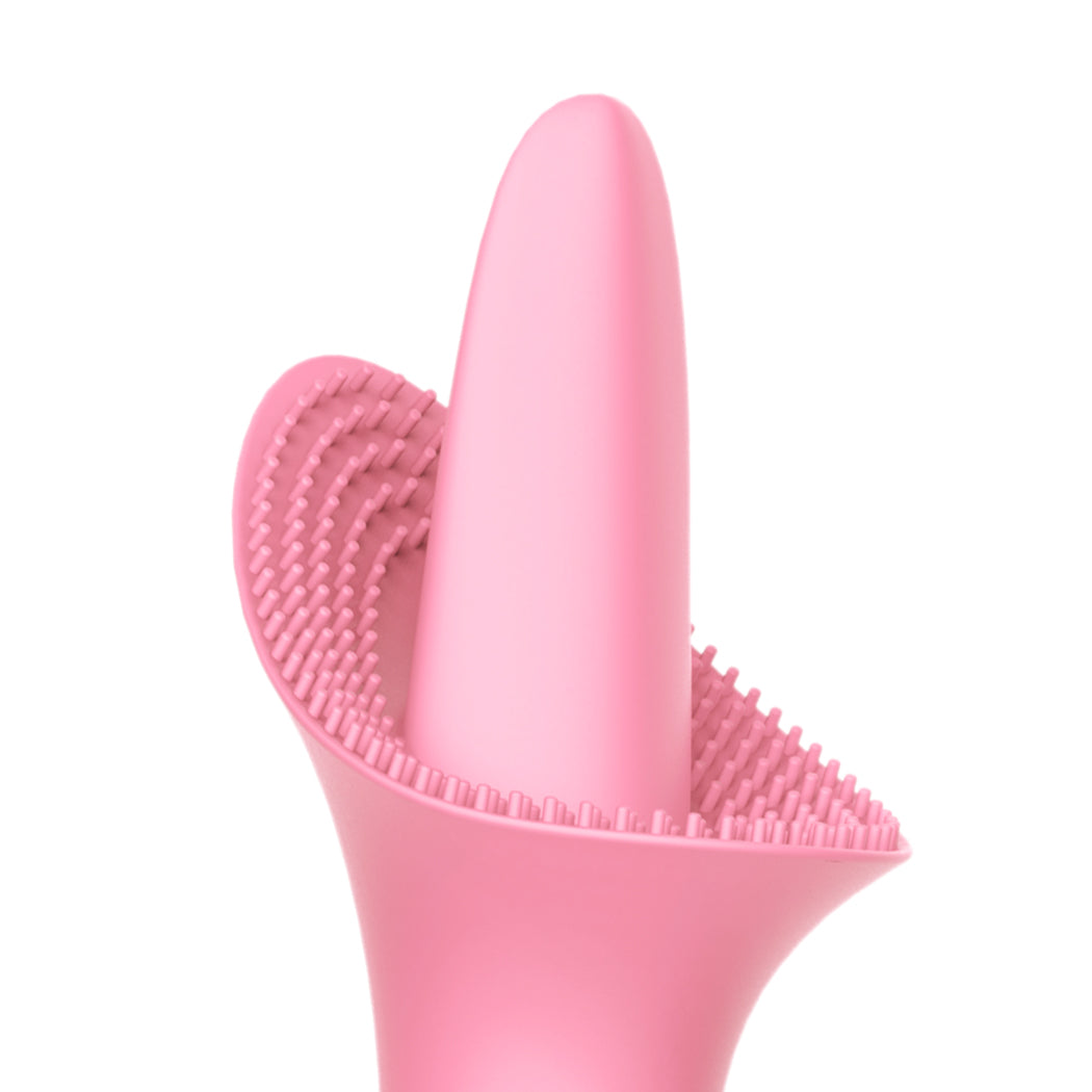 urway-vibrator-licking-tongue-sex-toy-pink-1975420412795949060