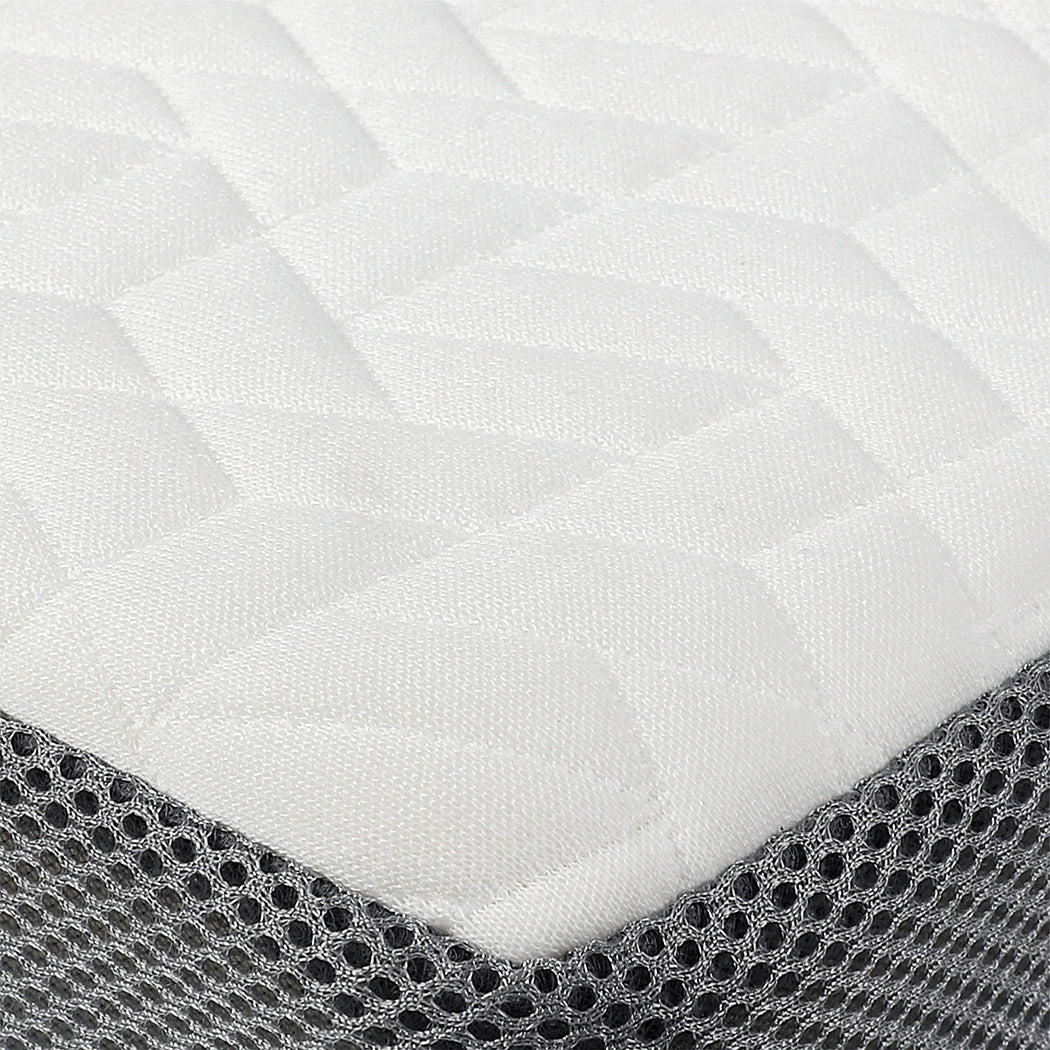 dreamz-mattress-topper-double-memory-foam-all-season-1996009985049497604
