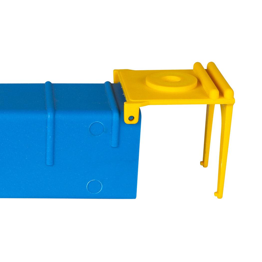 lambu-2x-l-mouse-rat-trap-cage-catch-blue-large-1973193697822642180