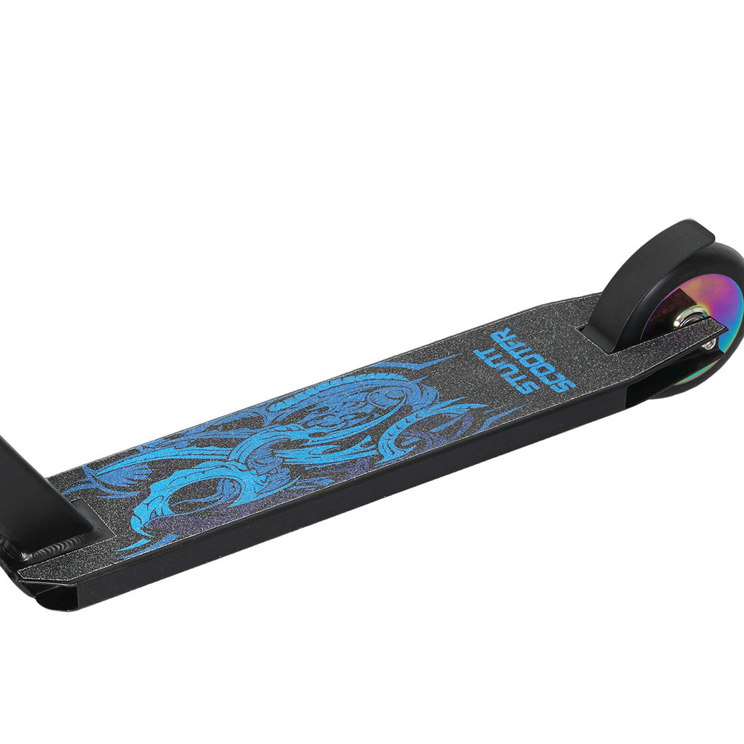 monvelo-360-freestyle-stunt-scooter-for-kids-adults-1996005542547558404