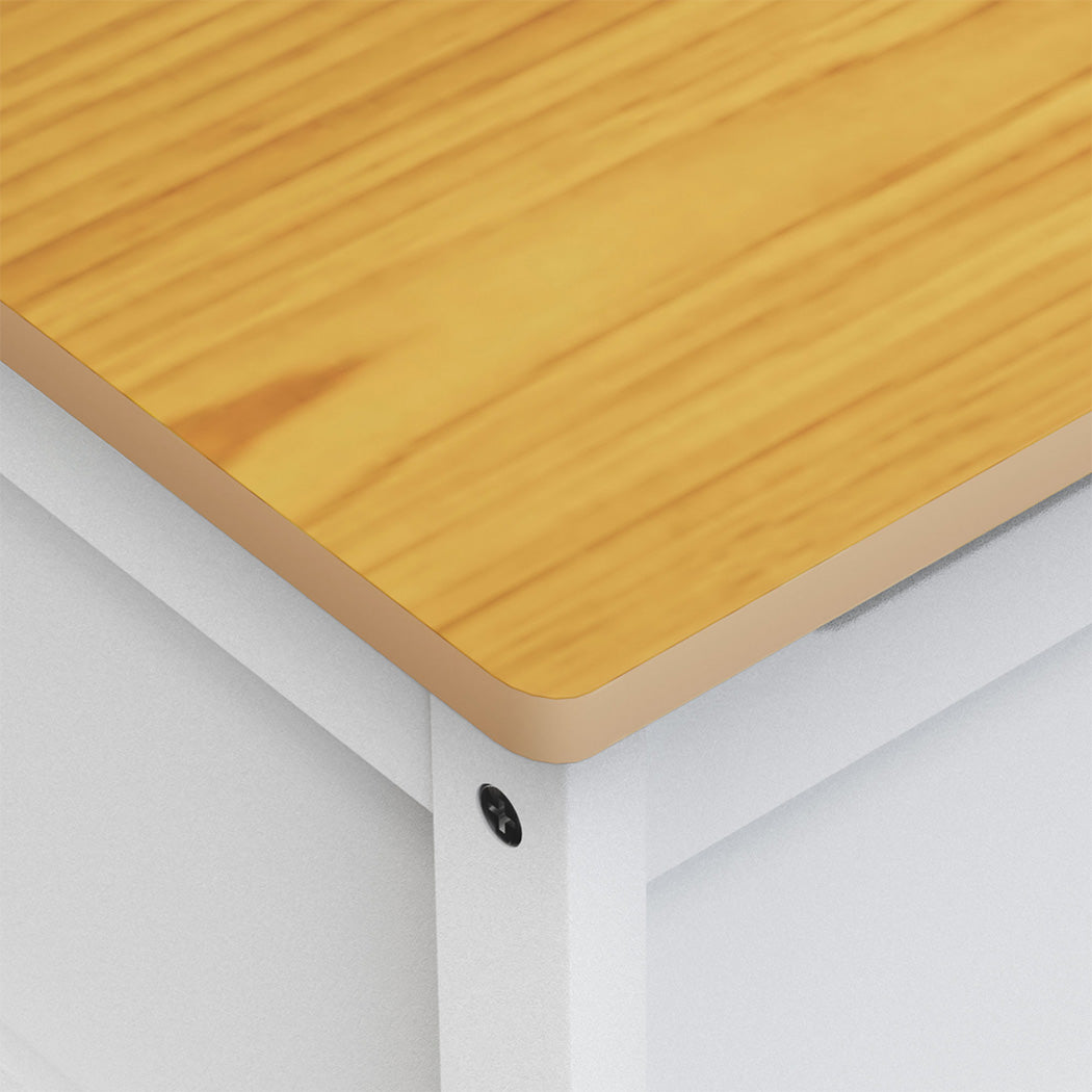 levede-2-in-1-kids-toys-storage-bench-box-wooden-chair-1996005461425524740