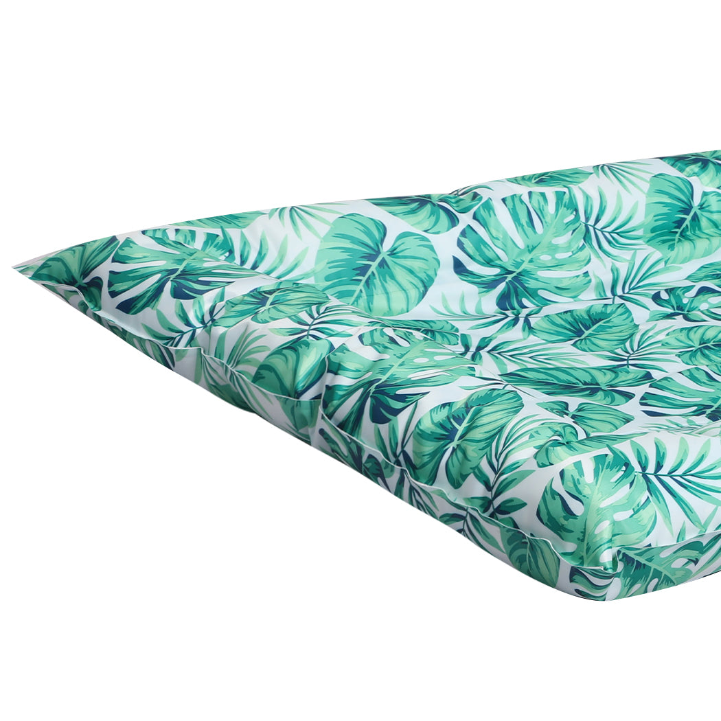 pawz-pet-cool-gel-mat-cat-bed-dog-bolster-l-large-1973193649235824644