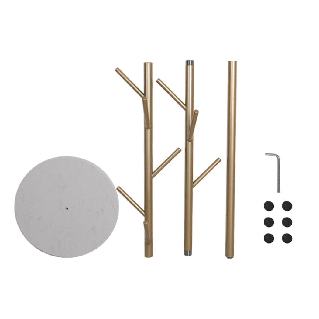 levede-coat-rack-hat-clothes-stand-hanger-gold-1973193816102014980
