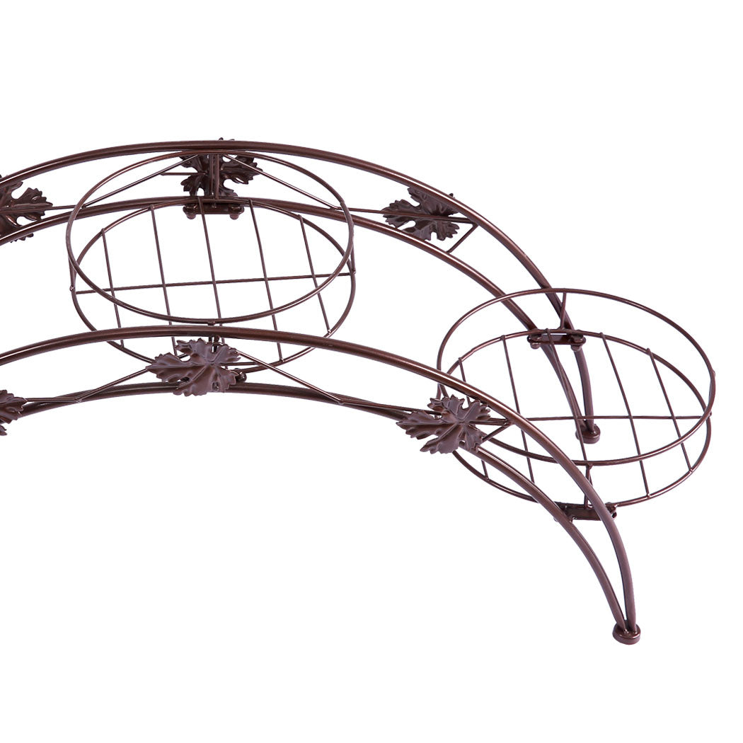 2x-plant-stand-outdoor-indoor-metal-bronze-1973193771344596996