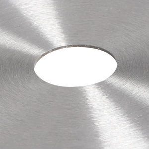 Traderight 3Pcs Circular Saw Blades-1973193893629530116