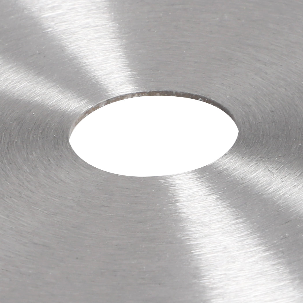 traderight-3pcs-circular-saw-blades-1973193893629530116