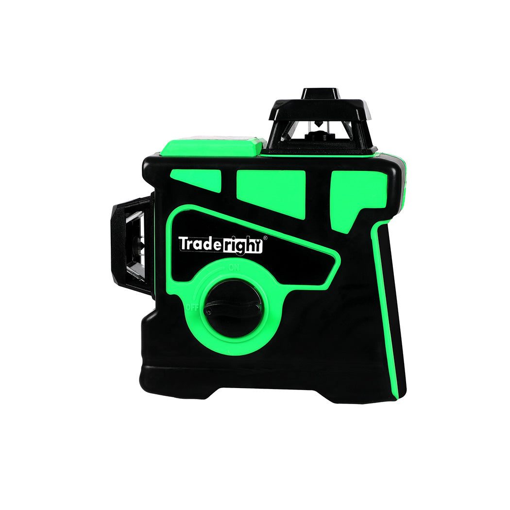 traderight-laser-level-green-light-self-1973193891737899012