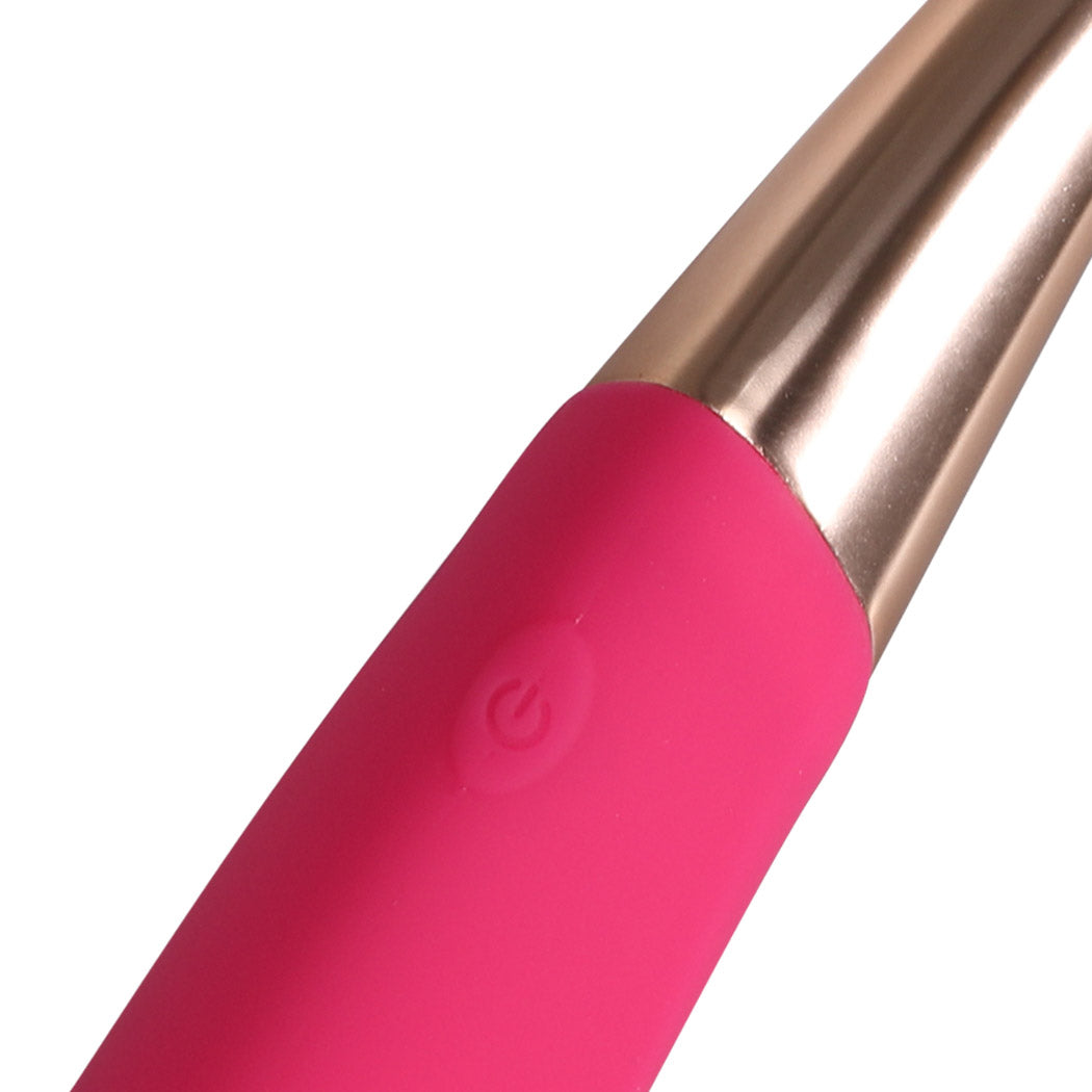 urway-clitoral-stimulator-vagina-g-spot-1973193742944964612