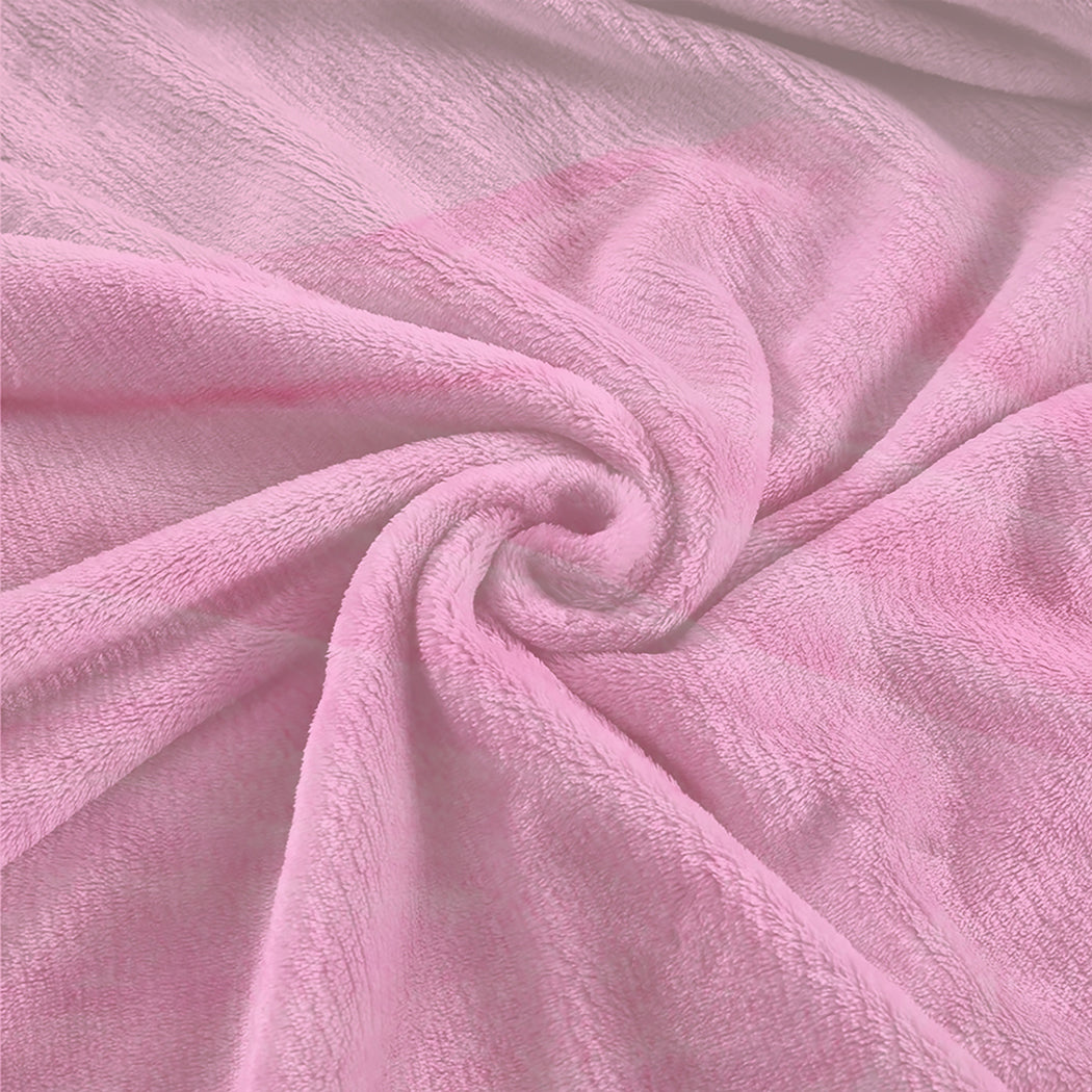 dreamz-320gsm-220x240cm-ultra-soft-mink-pink-queen-1973194035397005316