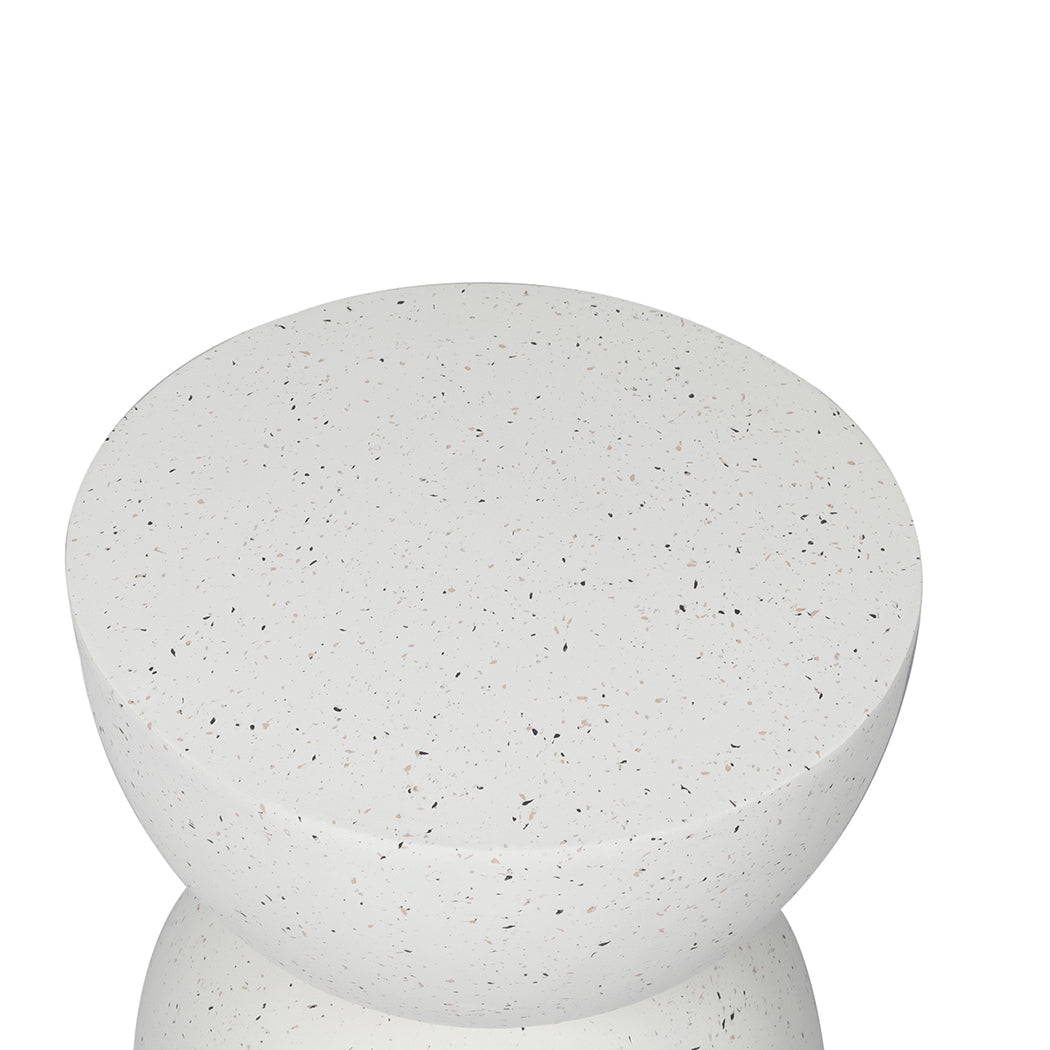 levede-side-table-terrazzo-coffee-tables-beige-1973194078627696644