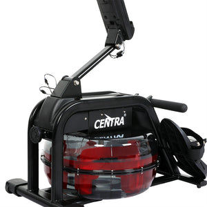 Centra Water Rowing Machine-1996005416630358020