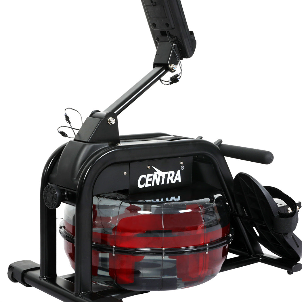 centra-water-rowing-machine-1996005416630358020