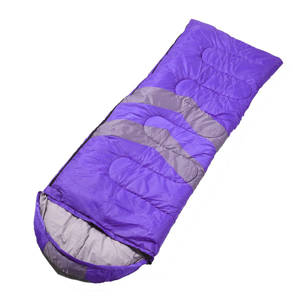 mountview-single-sleeping-bag-bags-outdoor-purple-1973193763421556740