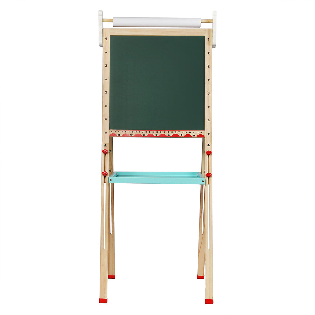 bopeep-kids-easel-drawing-magnetic-board-1973193923132264452