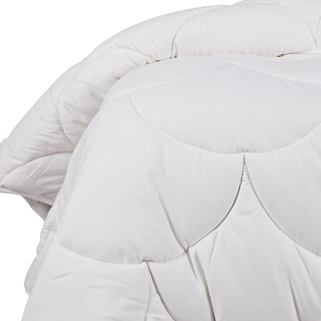 dreamz-quilt-duvet-doona-microfibre-super-king-1973193699349368836