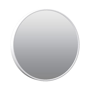 Yezi LED Vanity Makeup Mirror 42x50cm-1996005490265559044