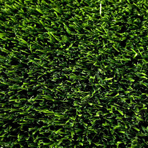 Marlow 10x Artificial Grass Floor Tile-1973193708392288260