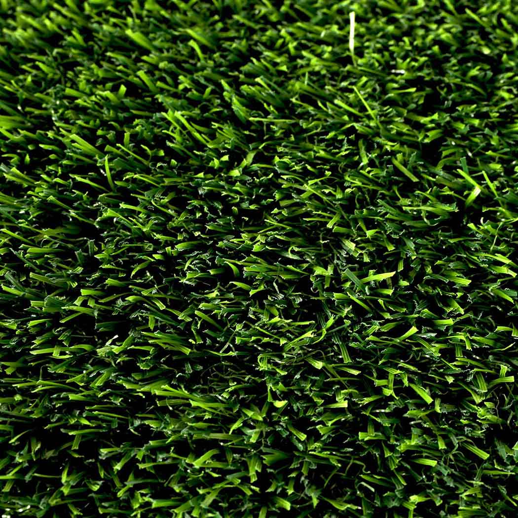 marlow-10x-artificial-grass-floor-tile-1973193708392288260