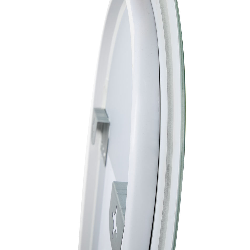 emitto-led-wall-mirror-arch-anti-fog-50-90cm-50x90-1973193814797586436