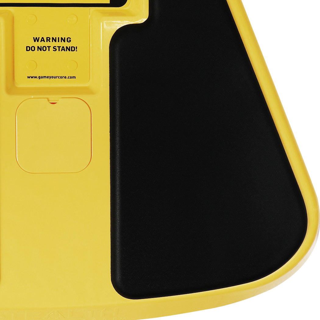 centra-balance-board-trainer-1996005417909620740