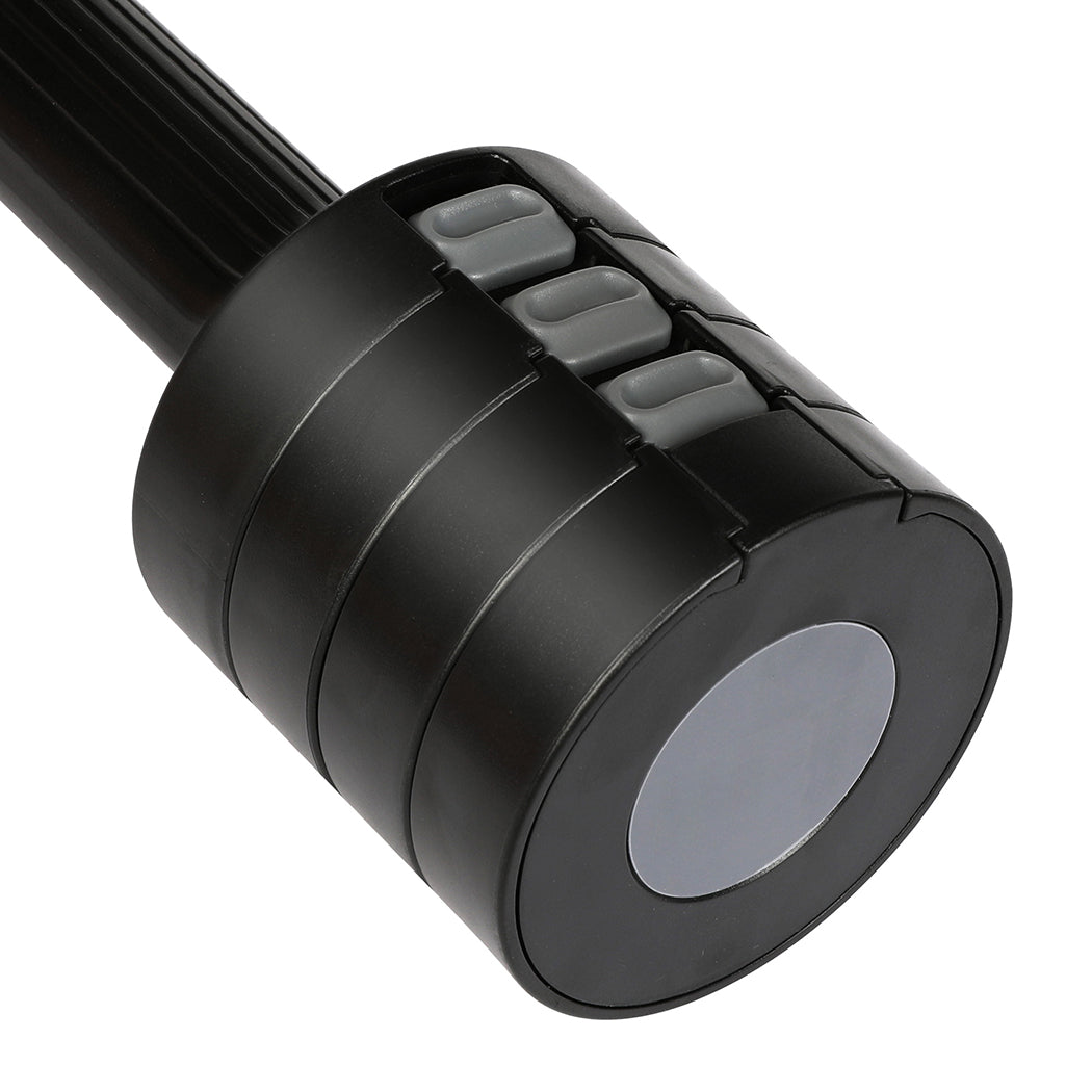 centra-a-pair-of-1kg-to-5kg-dumbbells-black-1996005550617399300