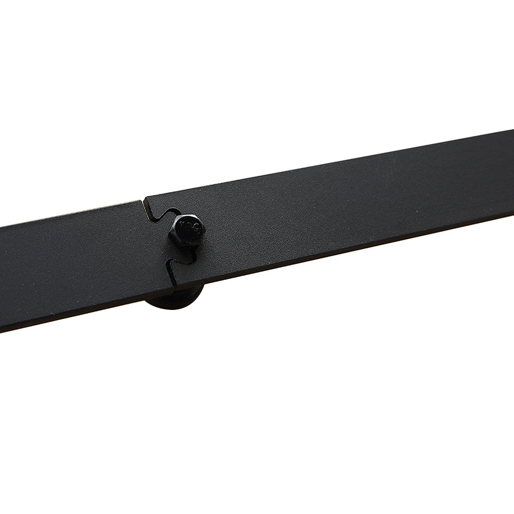 levede-sliding-barn-door-hardware-track-1996005555935776772
