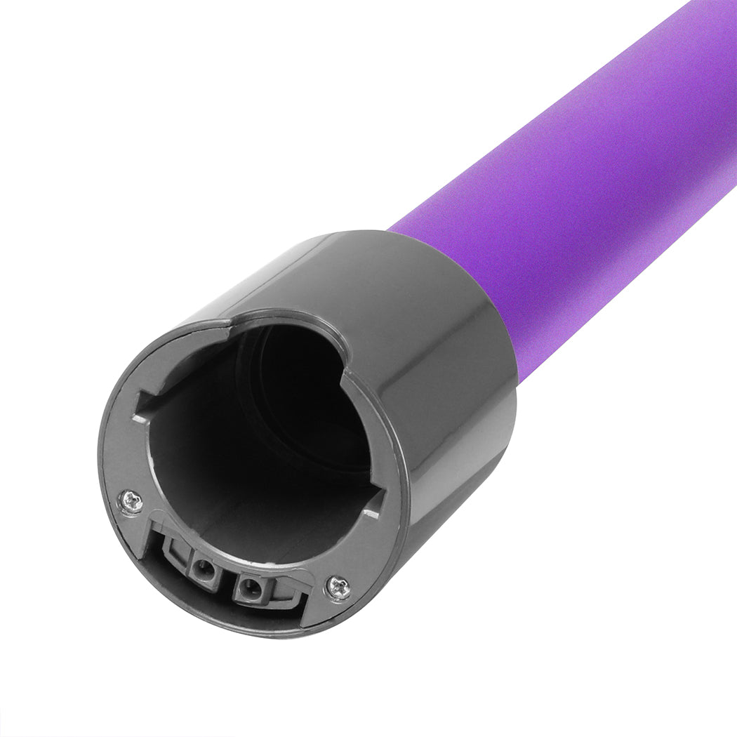 dyson-wand-stick-extension-tube-for-purple-1973193700859318276