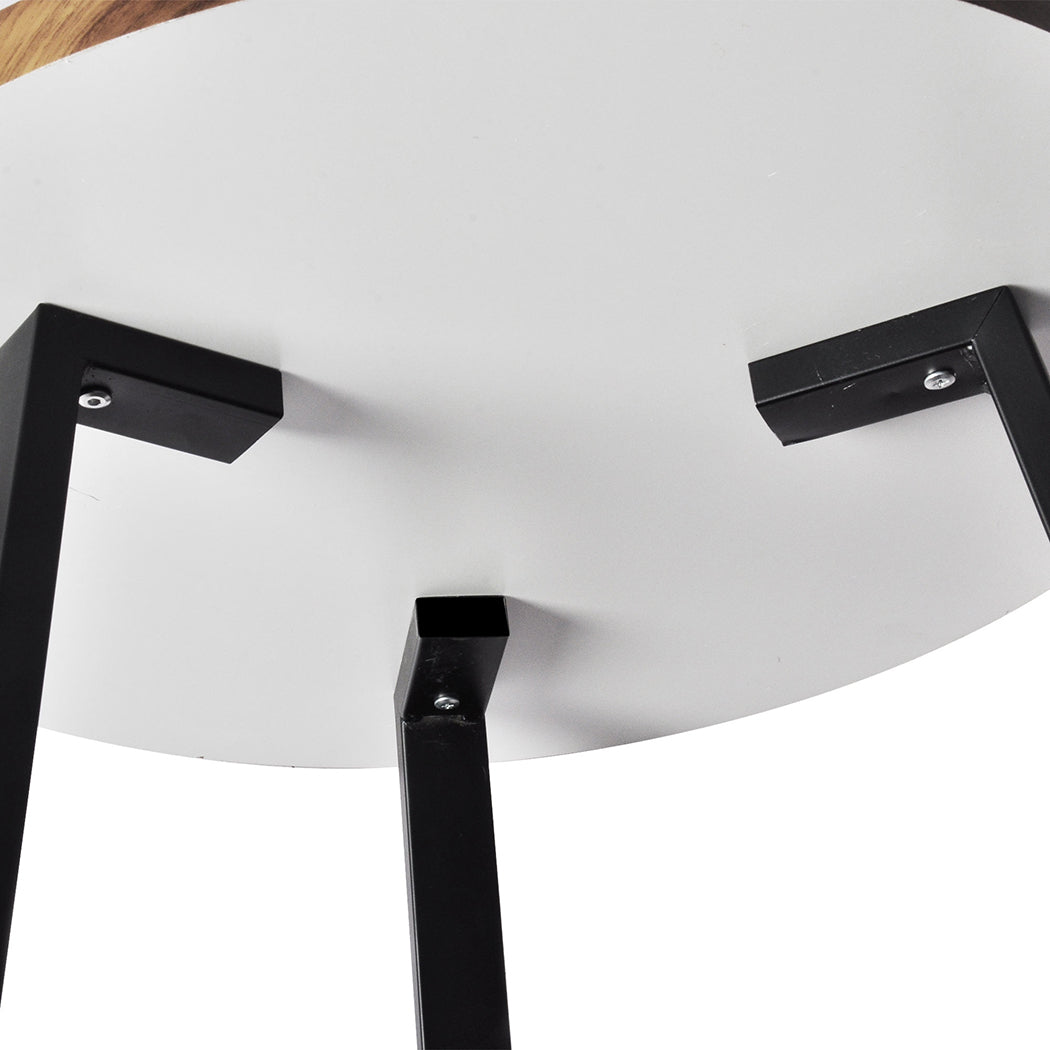 levede-side-table-coffee-bedside-tables-1973194078447341572