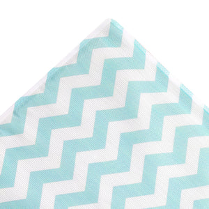 Pawz Pet Cooling Mat S Blue-1996005412331196420