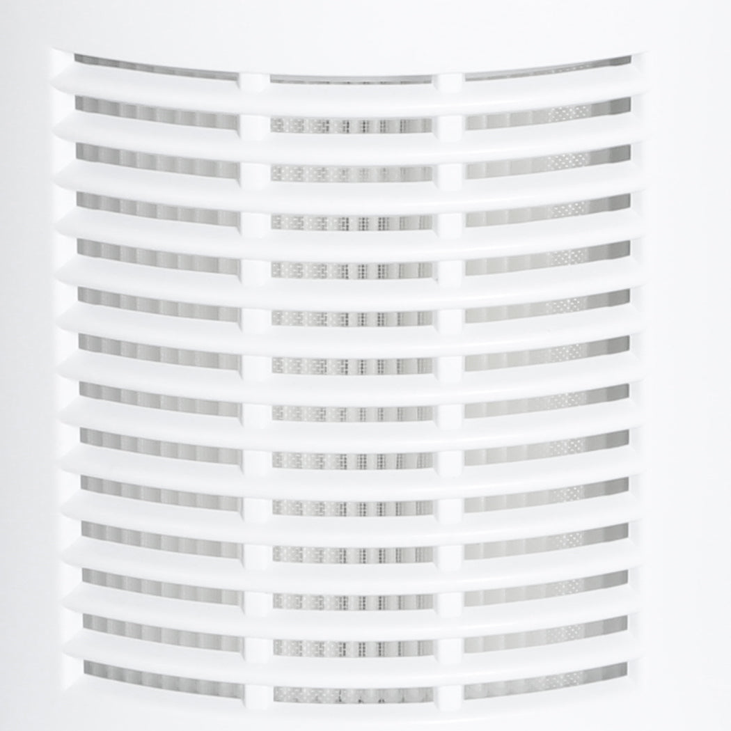 spector-air-purifier-true-hepa-filter-1973194012408025092