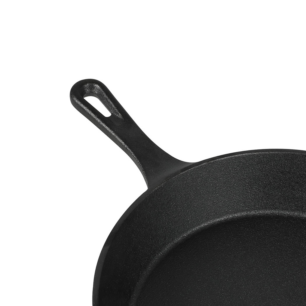 toque-non-stick-frying-pan-set-3pcs-1973193930388410372