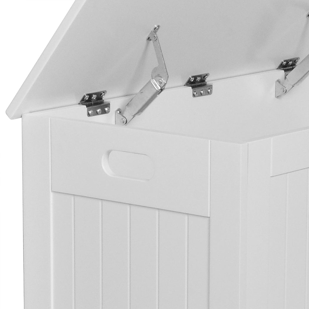 levede-kids-toy-box-storage-chest-cabinet-white-1973193727614783492
