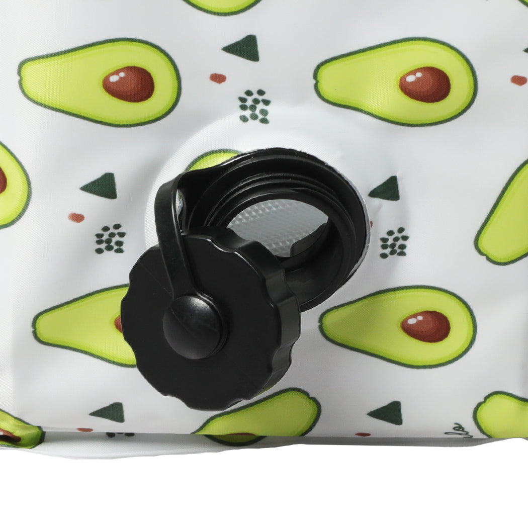 pawz-100cm-portable-pet-swimming-pool-l-large-1973193671729876996