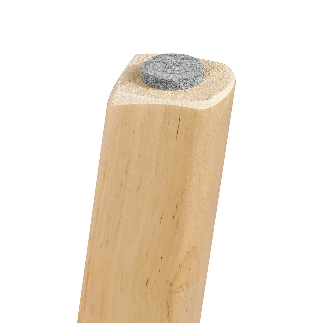 levede-dining-table-round-rubberwood-base-120cm-white-120-cm-1973194087205048324
