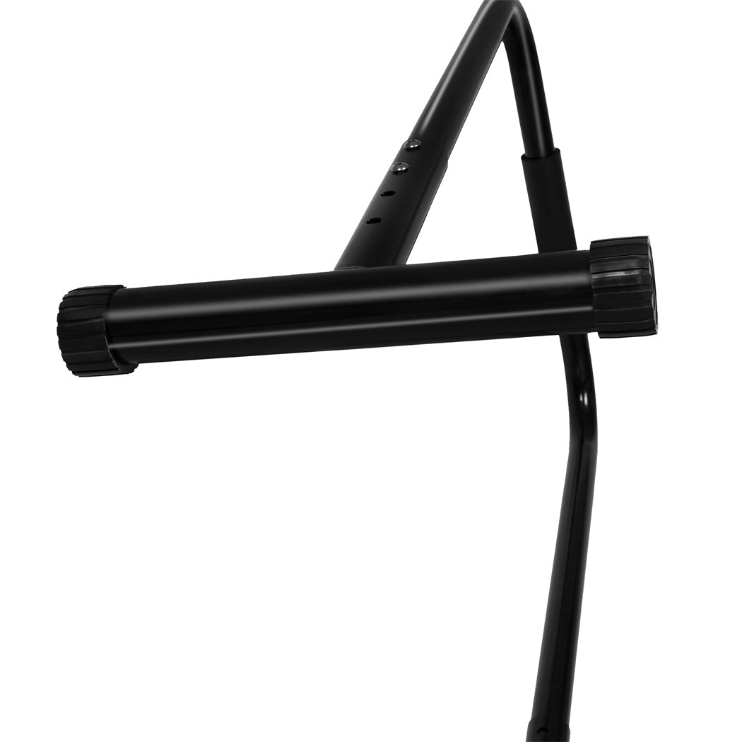 centra-adjustable-parallel-dip-bar-1996005461257752580