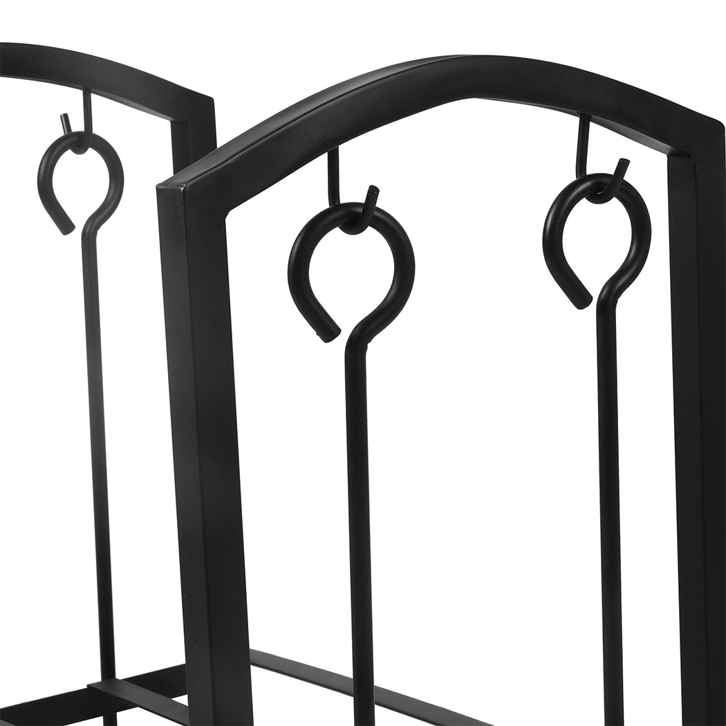 traderight-firewood-rack-4-fireplace-1973193883991019524