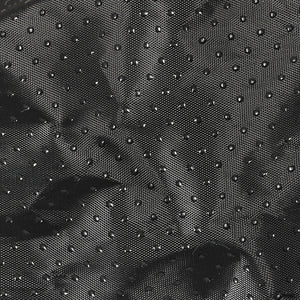 PaWz Replacement Pet Bed Cover Zipper Charcoal Cover-1975420392571015172