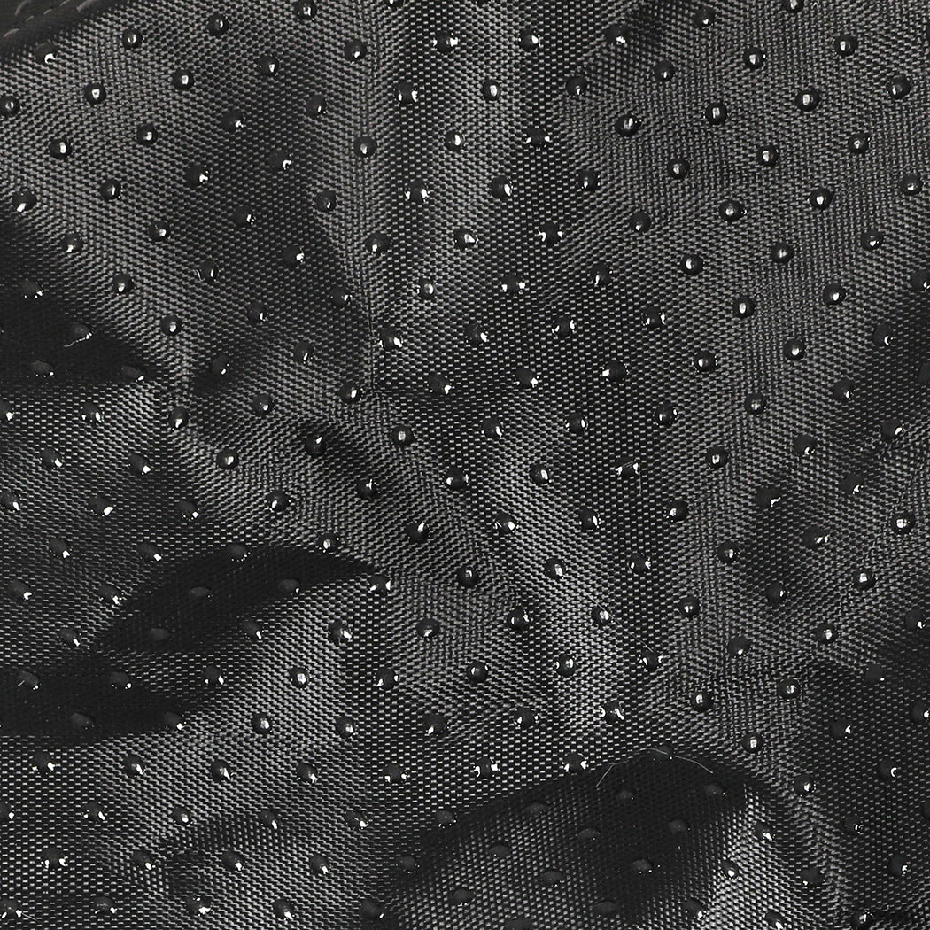 pawz-replacement-pet-bed-cover-zipper-charcoal-cover-1975420392571015172