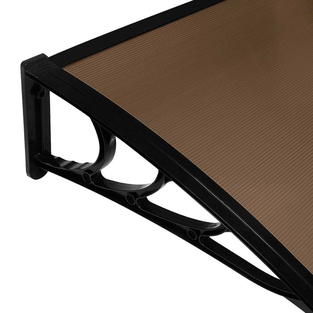 mountview-window-door-awning-outdoor-1m-x-1-2m-brown-1x1-2m-1975420432408514564
