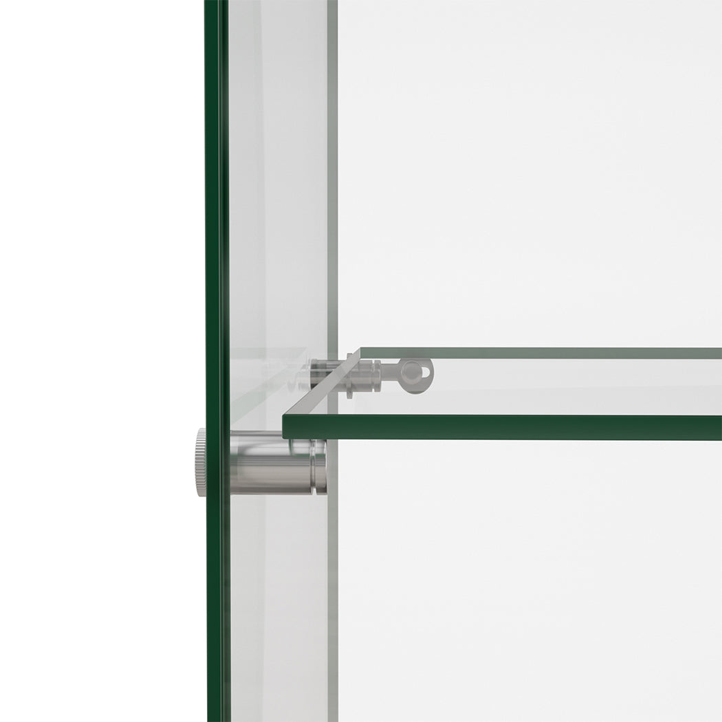stacked-169cm-tall-glass-display-cabinet-4-tier-1996005385412153348