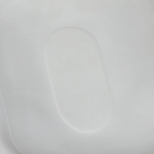 Pawz Replaceable Liner Pad for Automatic Cat Litter Box-1996005462977417220