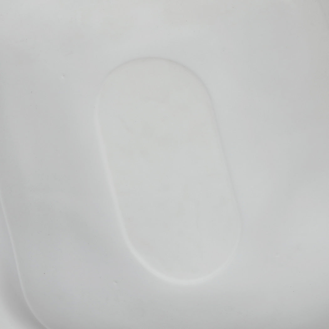 pawz-replaceable-liner-pad-for-automatic-cat-litter-box-1996005462977417220