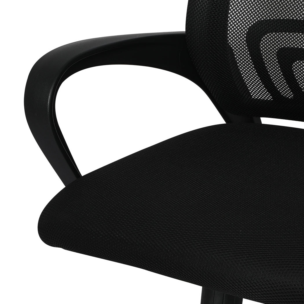 2x-levede-office-chair-gaming-computer-grey-1973193845025935364