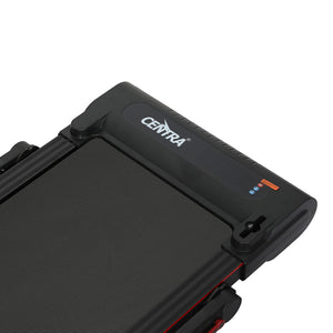 Centra 2 In 1 Treadmill-1996005419566370820