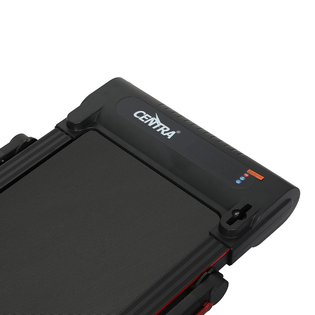 centra-2-in-1-treadmill-1996005419566370820
