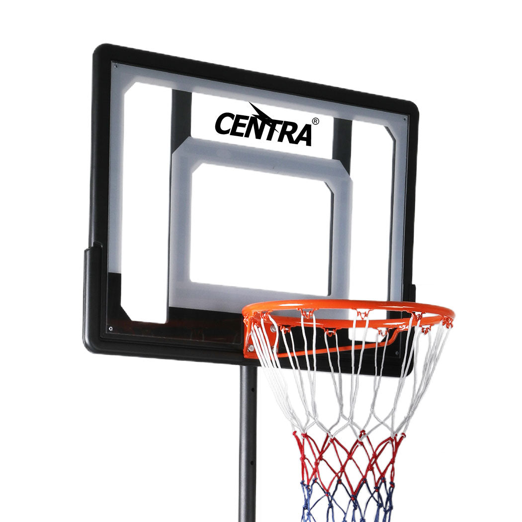 centra-basketball-hoop-stand-ring-portable-1975420471679782916