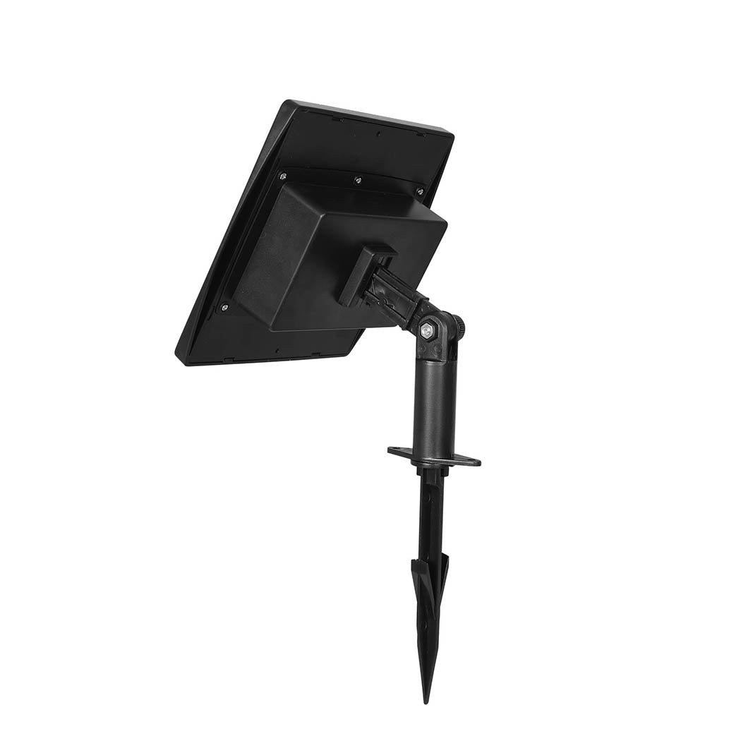 lambu-solar-oxygenator-air-pump-powered-1975420371666604036