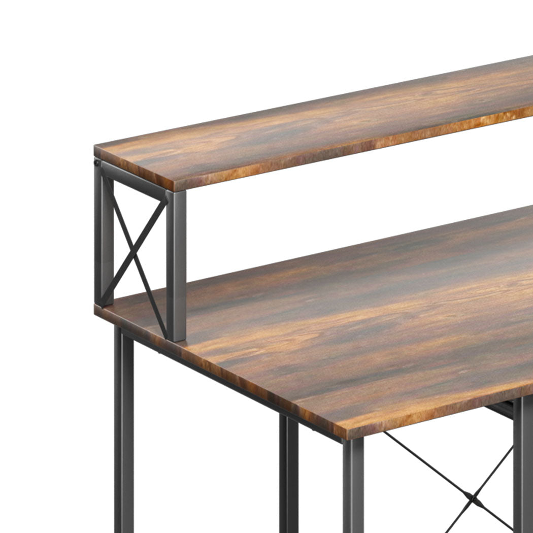 levede-office-gaming-computer-desk-brown-1996005369473798148