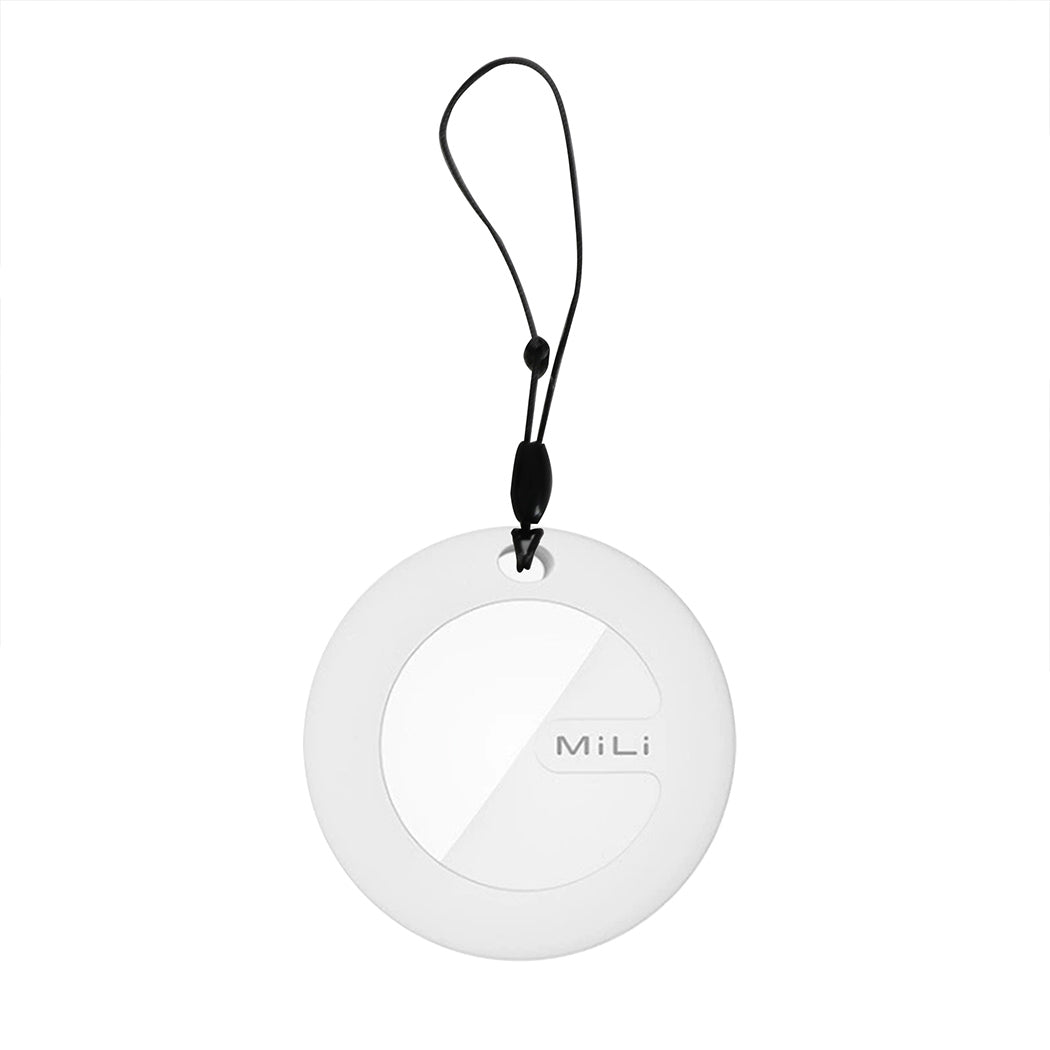 pawz-bluetooth-pet-tracker-collar-dog-black-1973193679573225476