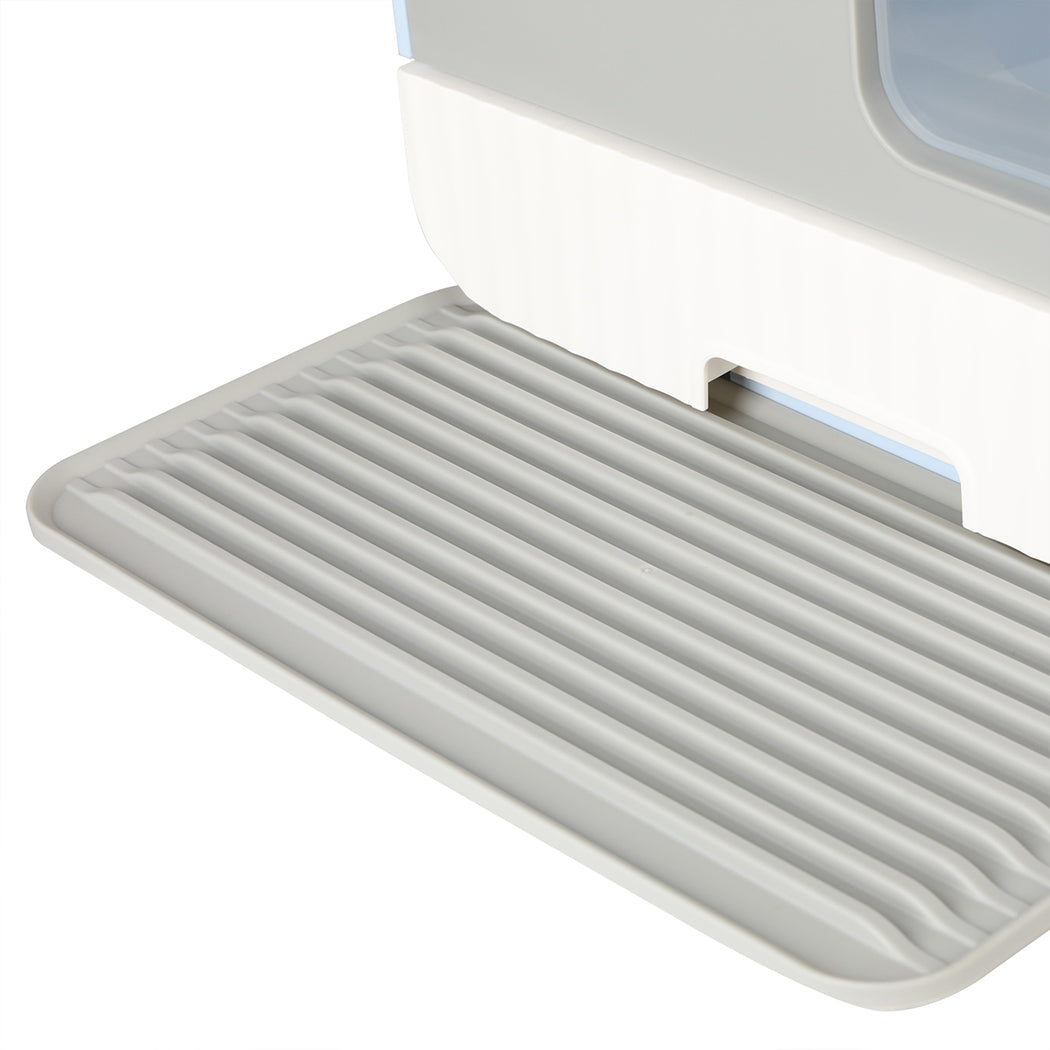 pawz-fully-enclosed-cat-litter-box-mat-blue-1975420395708354564